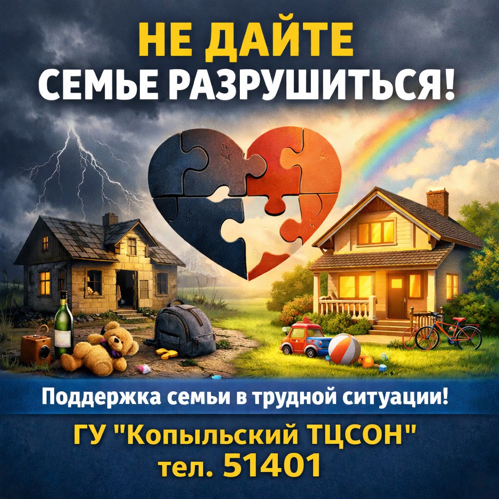 1771497613377