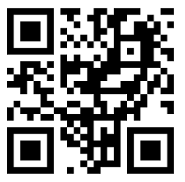 QR