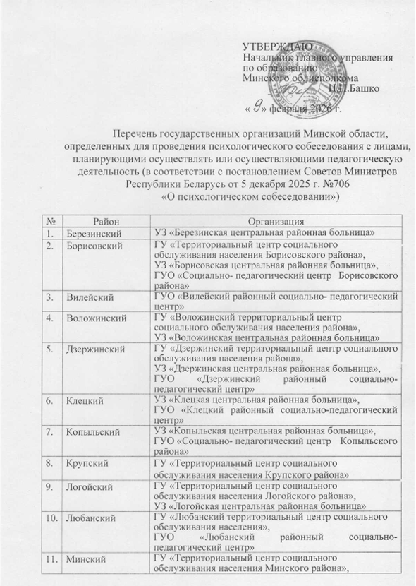 снимок 2026 1