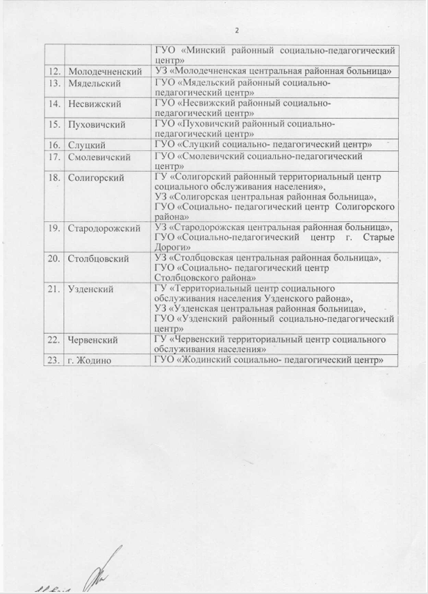 снимок 2026 2